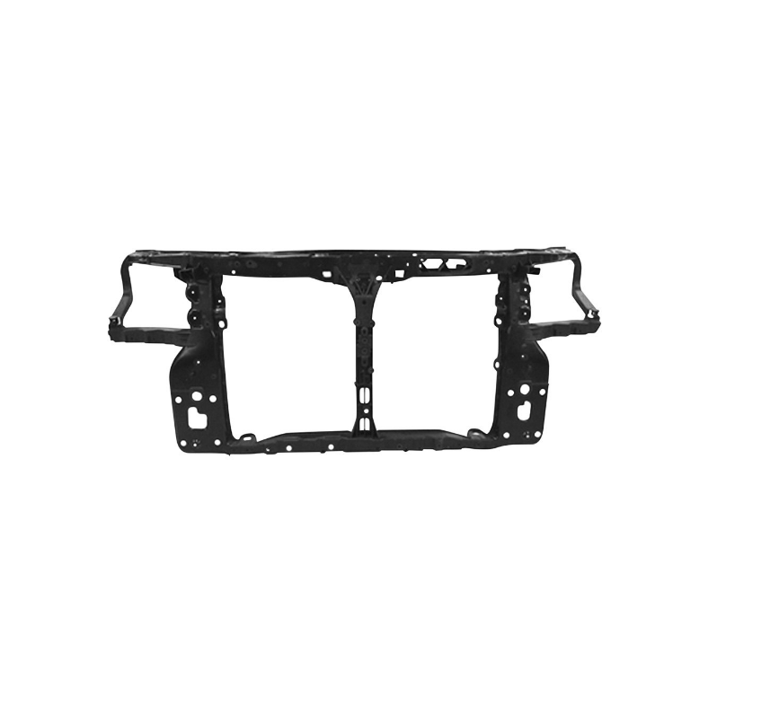 ÖN PANEL SPORTAGE 2005-