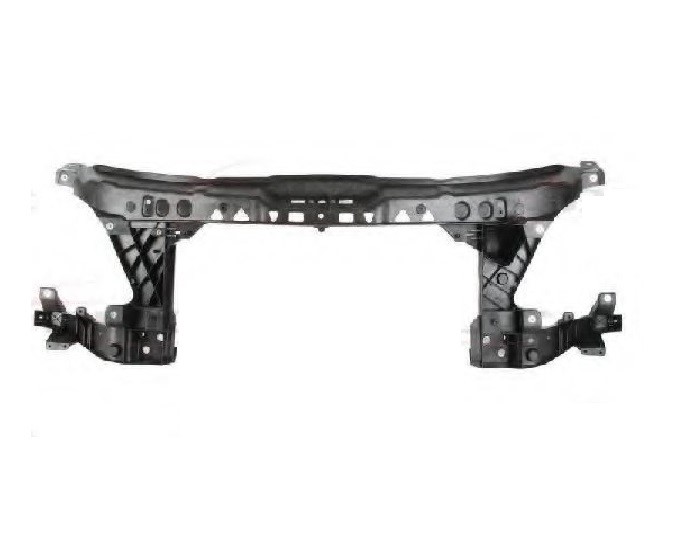 ÖN PANEL SPRİNTER 2006-