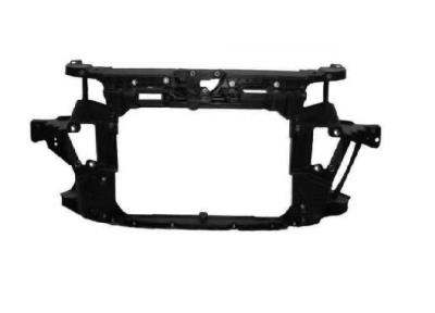 ÖN PANEL STİLO 2001-