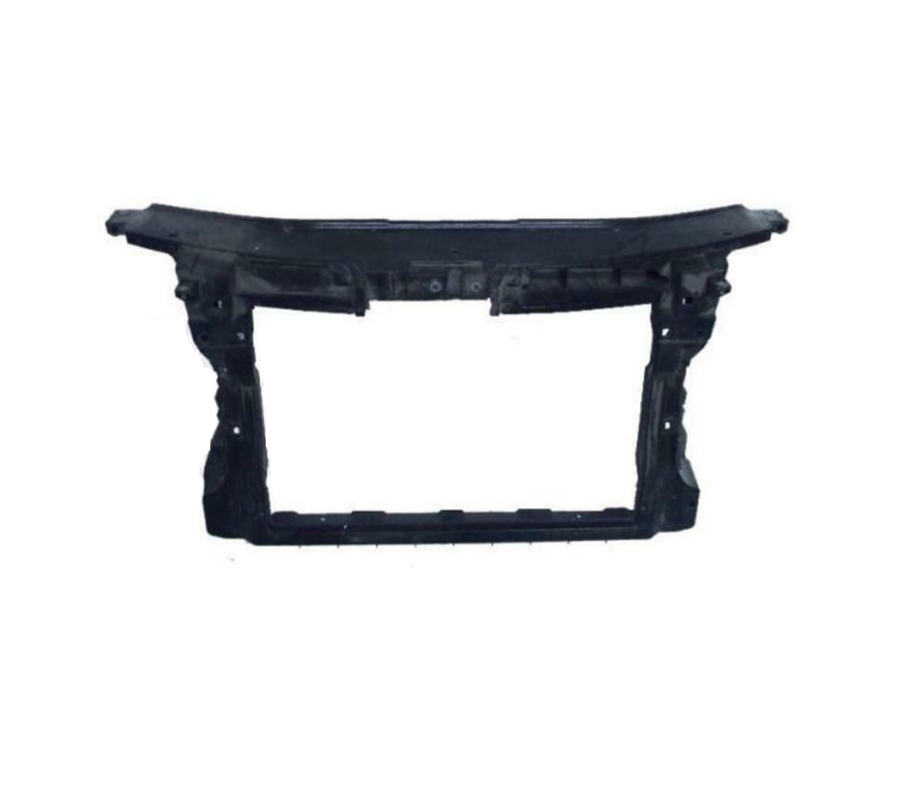 ÖN PANEL SUPERB 2008-