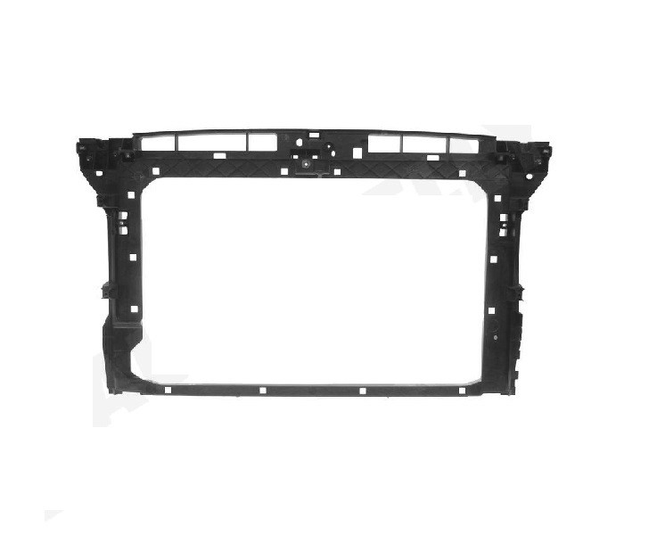 ÖN PANEL SUPERB 2015-