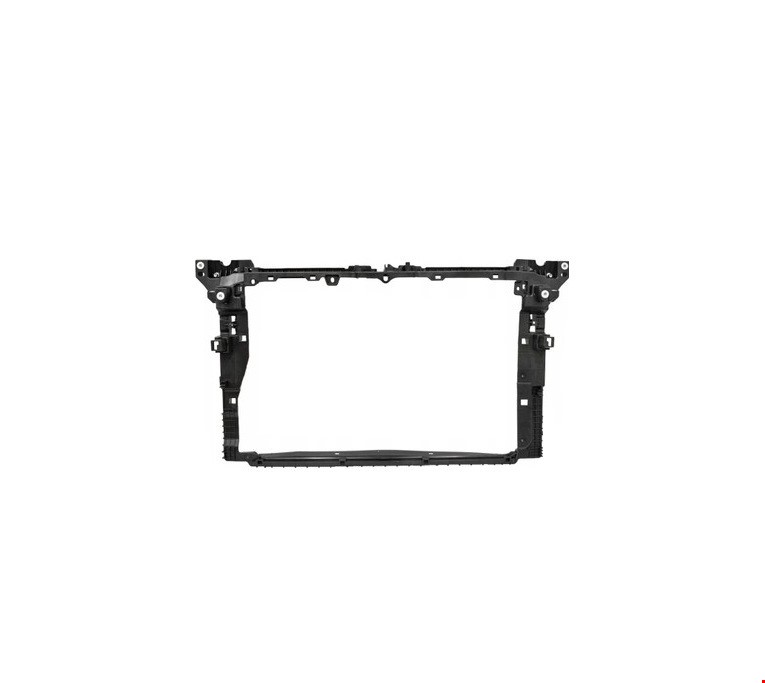 ÖN PANEL T-CROSS 2019-