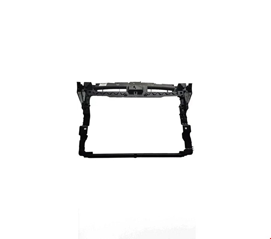 ÖN PANEL T-ROC 2017-