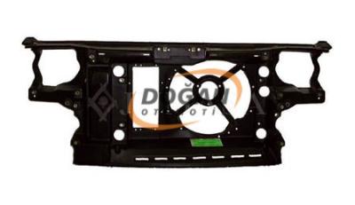 ÖN PANEL ( TEK FANLI )GENİŞ TİP GOLF 3 1992-