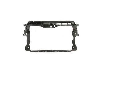 ÖN PANEL TİGUAN 2009-