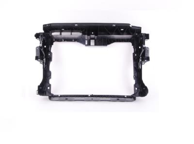 ÖN PANEL TİGUAN 2012-