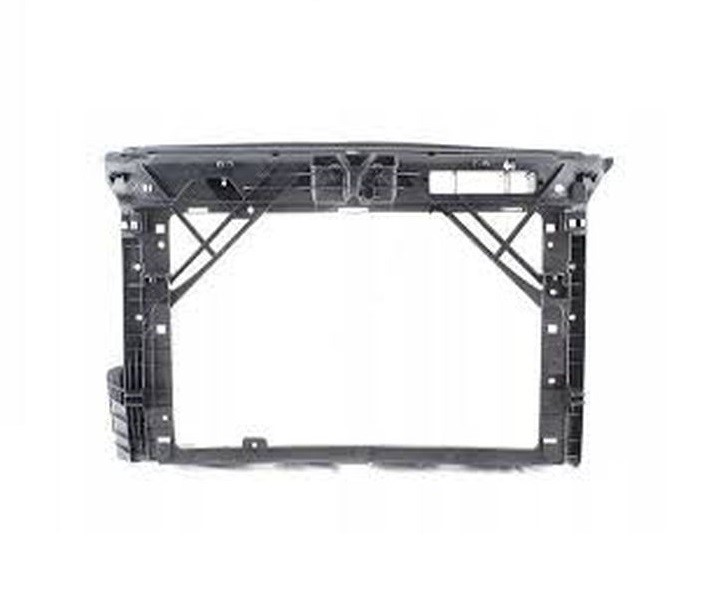 ÖN PANEL TOLEDO / SD RAPİD 2013-