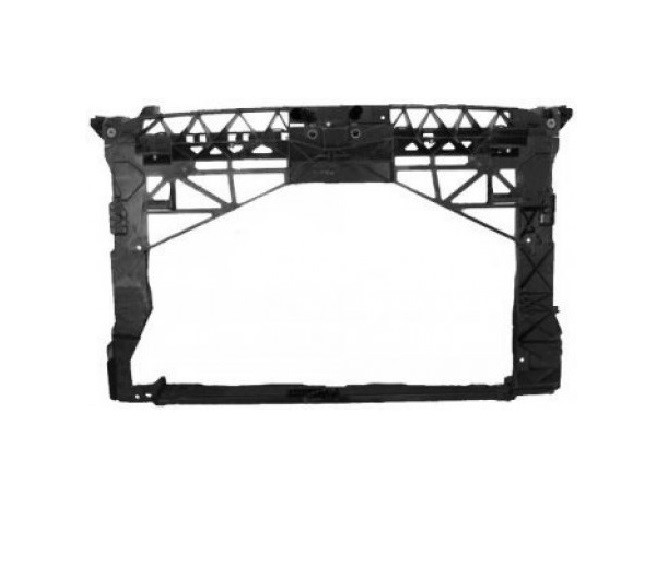 ÖN PANEL (TONGYANG-BENZİNLİ) LEON 2013-