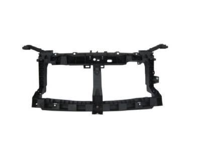 ÖN PANEL TRAFFİC 2014-