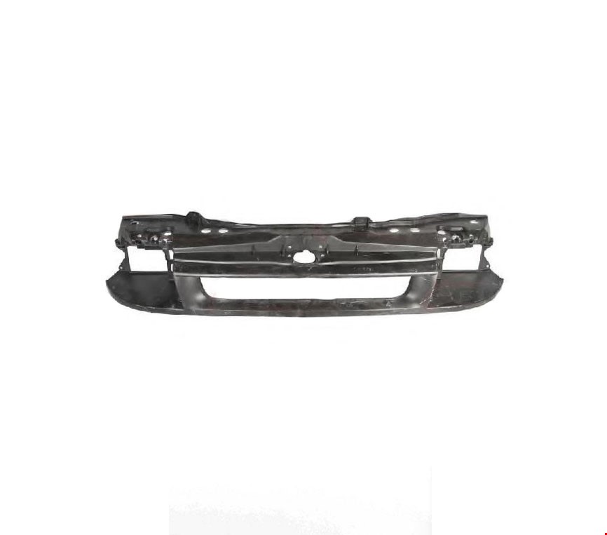 ÖN PANEL TRANSİT V-184 2000-