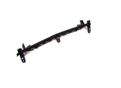 ÖN PANEL TRAVERS (PANJUR İÇ DESTEK) GOLF 7 2013-