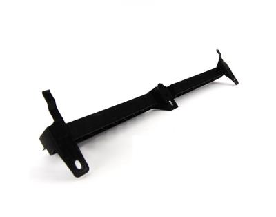 ÖN PANEL TRAVERS (PANJUR İÇ DESTEK) JETTA 2011-