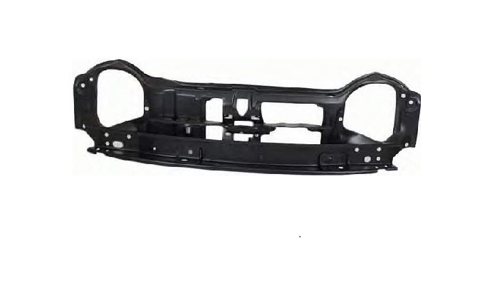 ÖN PANEL TWİNGO 1992-