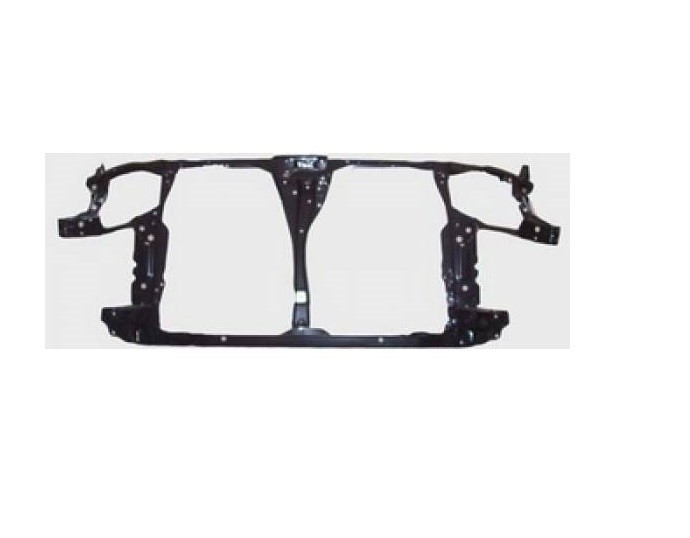 ÖN PANEL (TYG) CİVİC 2001-