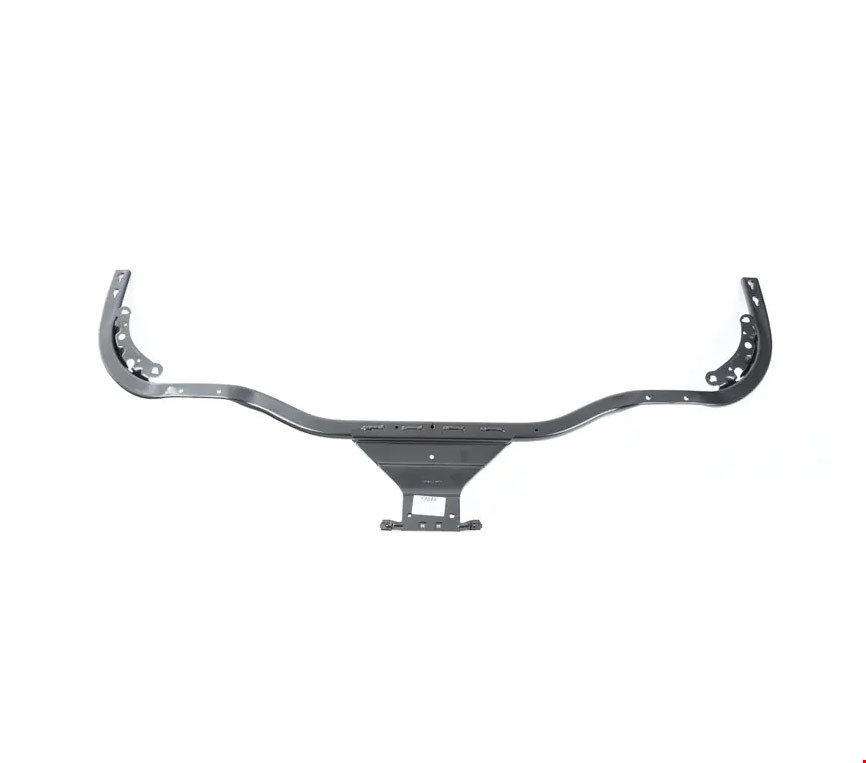 ÖN PANEL ÜST A8 2018-