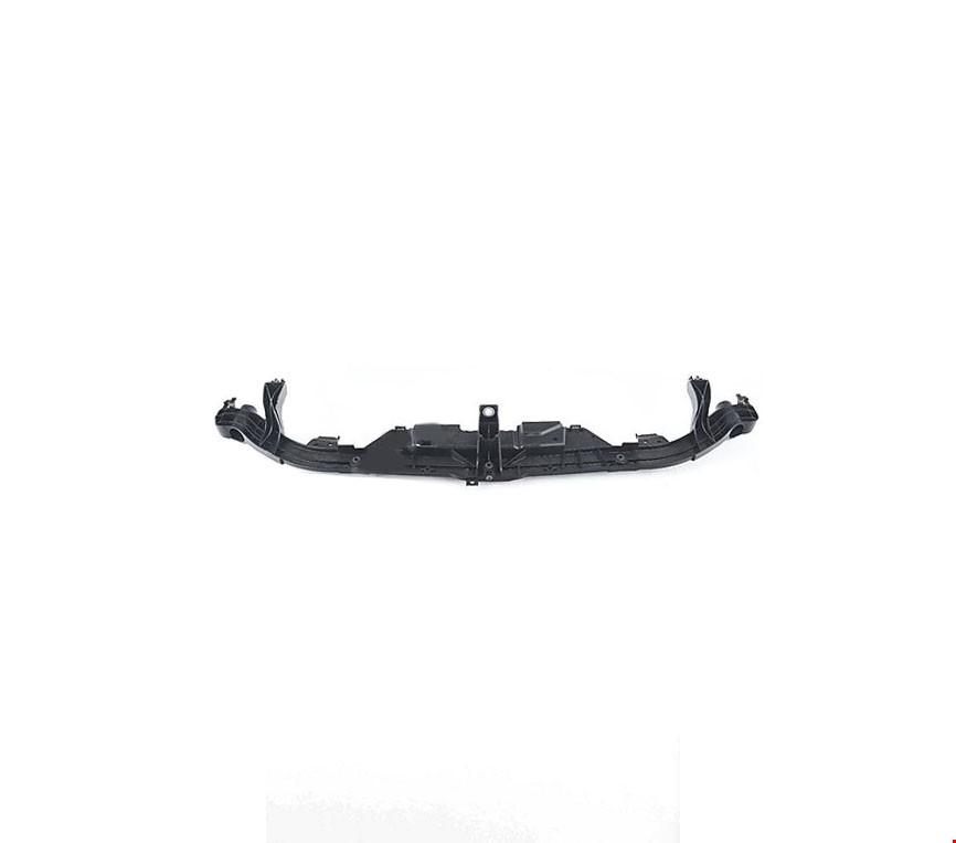 ÖN PANEL ÜST BAĞLANTI BRAKETİ CAYENNE 2015-