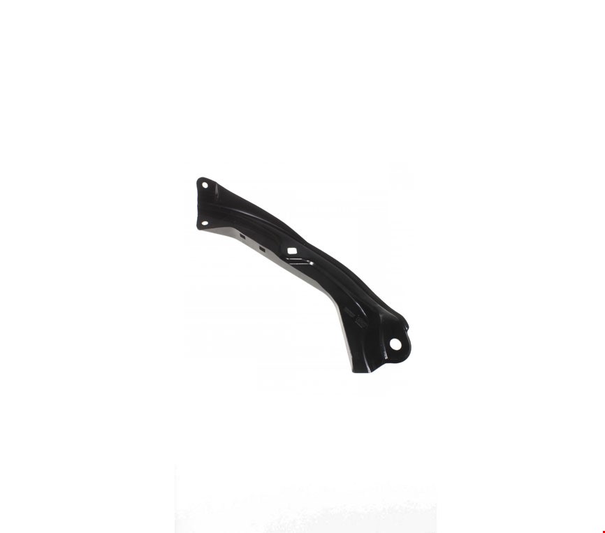 ÖN PANEL ÜST BAĞLANTI SACI SOL  FABİA 2015-