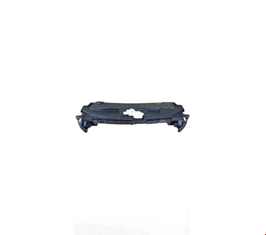 ÖN PANEL ÜST BAKALİT PG 301 2017-