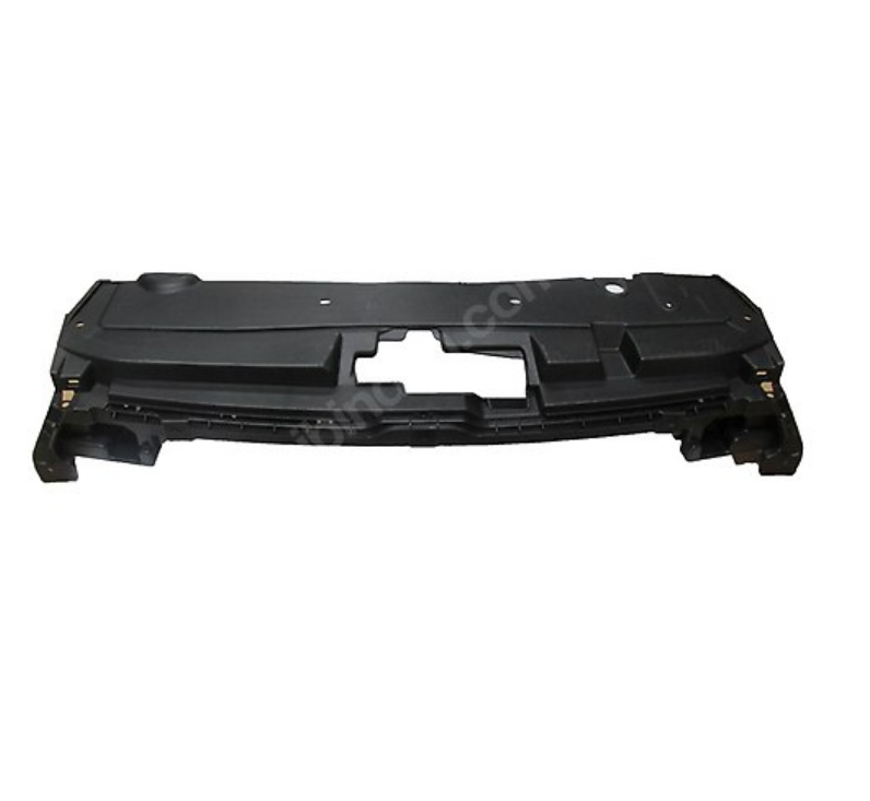 ÖN PANEL ÜST DEFLEKTÖR C-ELYSEE 2013-