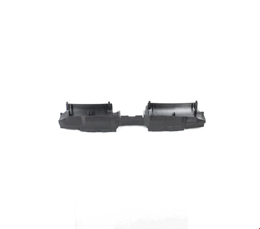 ÖN PANEL ÜST HAVA YÖNLENDİRME  PASSAT 2015-