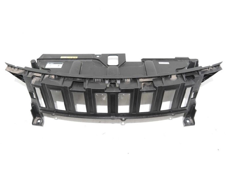 ÖN PANEL ÜST KAPLAMA PG 3008 2016-