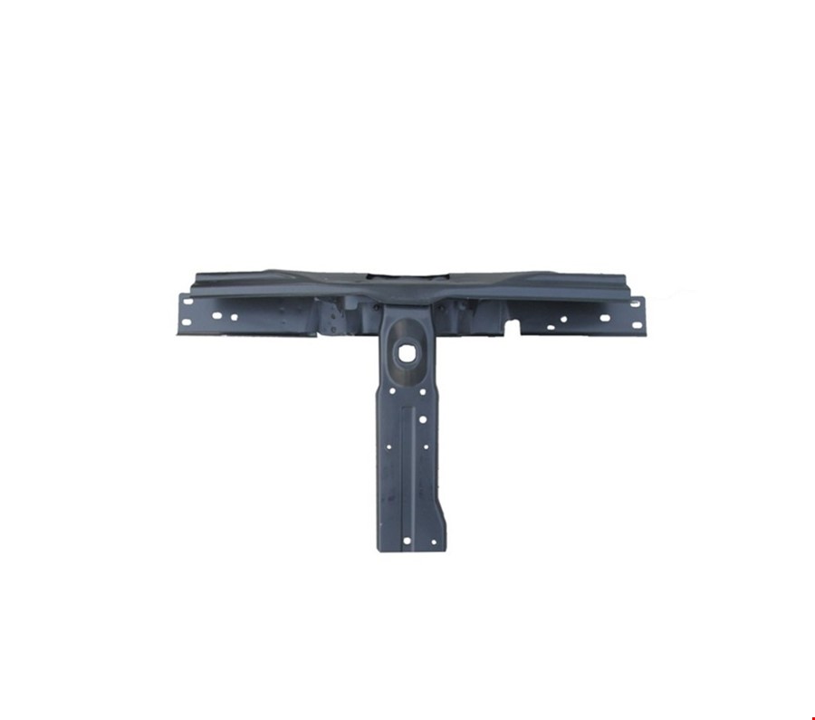 ÖN PANEL ÜST ORTA PARÇA DUSTER 2017-