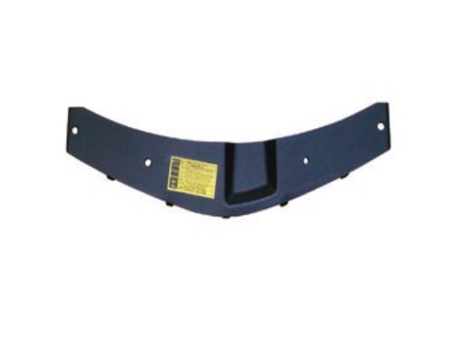 ÖN PANEL ÜST PLASTİĞİ COROLLA 2014-