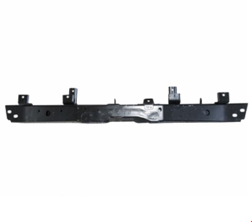 ÖN PANEL ÜST QASHQAI 2014-