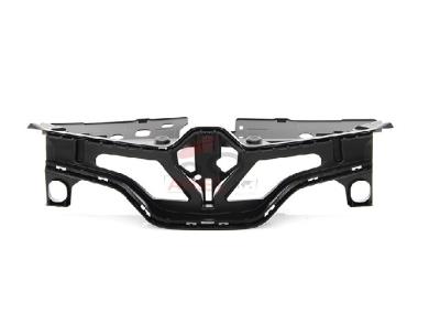 ÖN PANEL ÜST RN CAPTUR 2013-