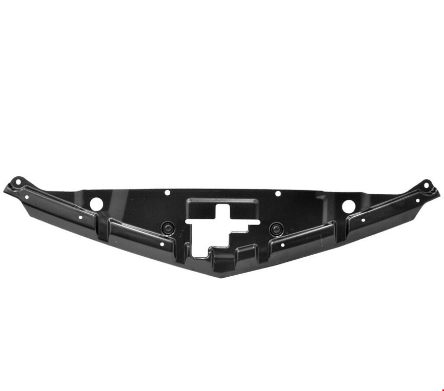 ÖN PANEL ÜST SACI CAMARO 2010-