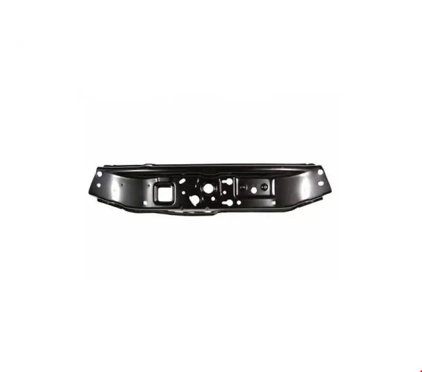 ÖN PANEL ÜST SACI ZAFİRA 2006-