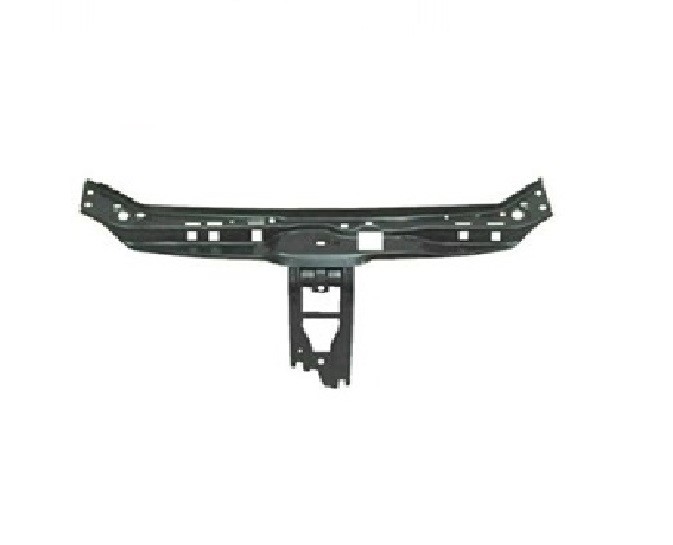 ÖN PANEL ÜST SYMBOL 2009-