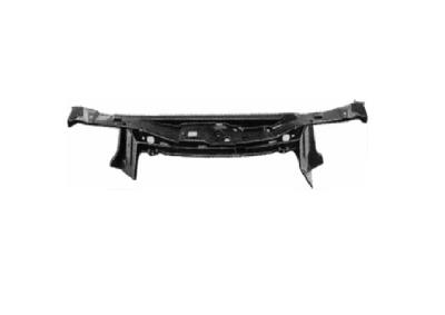 ÖN PANEL ÜST VECTRA A 1988-