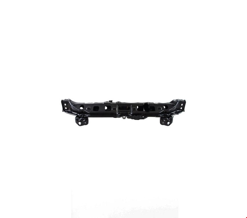 ÖN PANEL ÜST YARİS 2006-