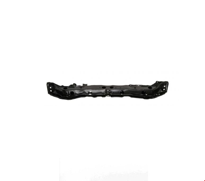 ÖN PANEL ÜST YARİS 2012-