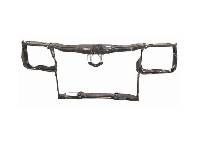 ÖN PANEL W202 1994-