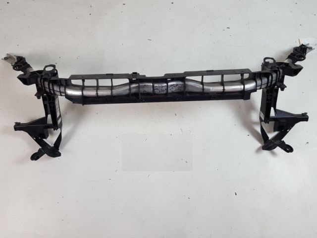 ÖN PANEL W246 W176 W117 W156 CLA 2013-