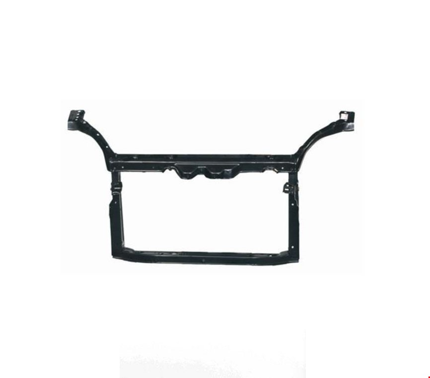 ÖN PANEL YARİS 1999-