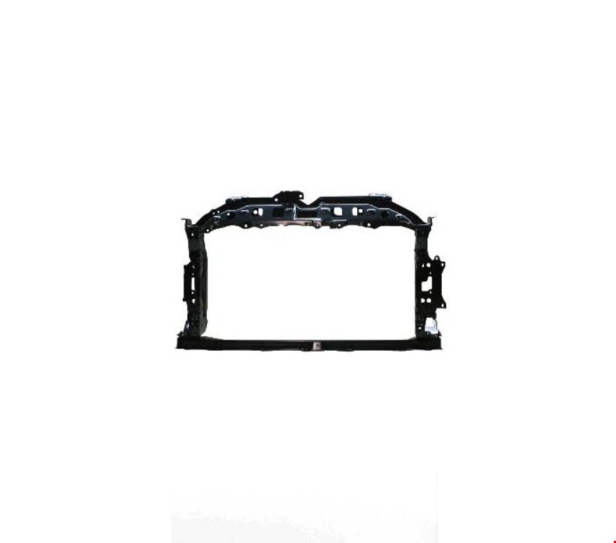 ÖN PANEL YARİS 2006-