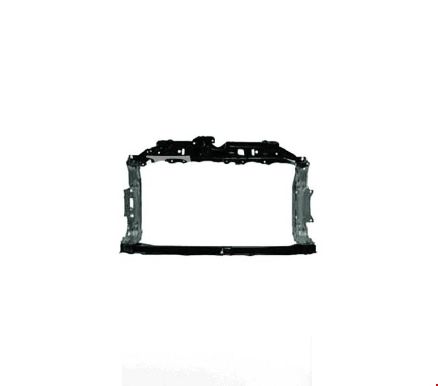 ÖN PANEL YARİS 2009-