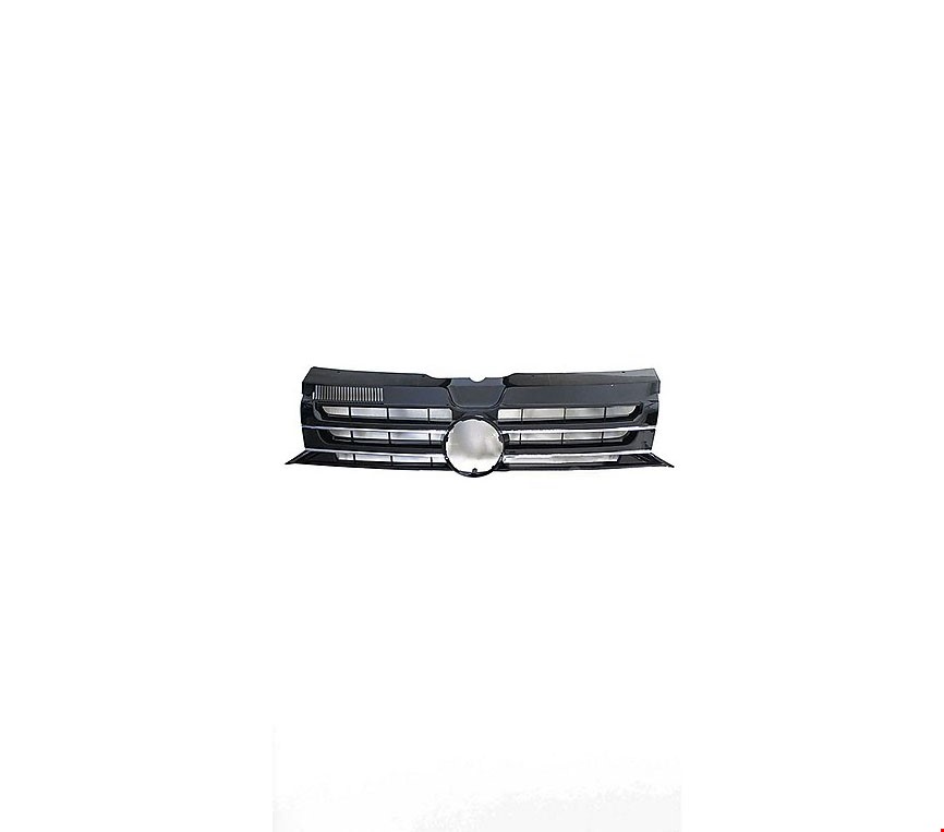 ÖN PANJUR ( 1 KROM BANTLI ) T-7 2015-