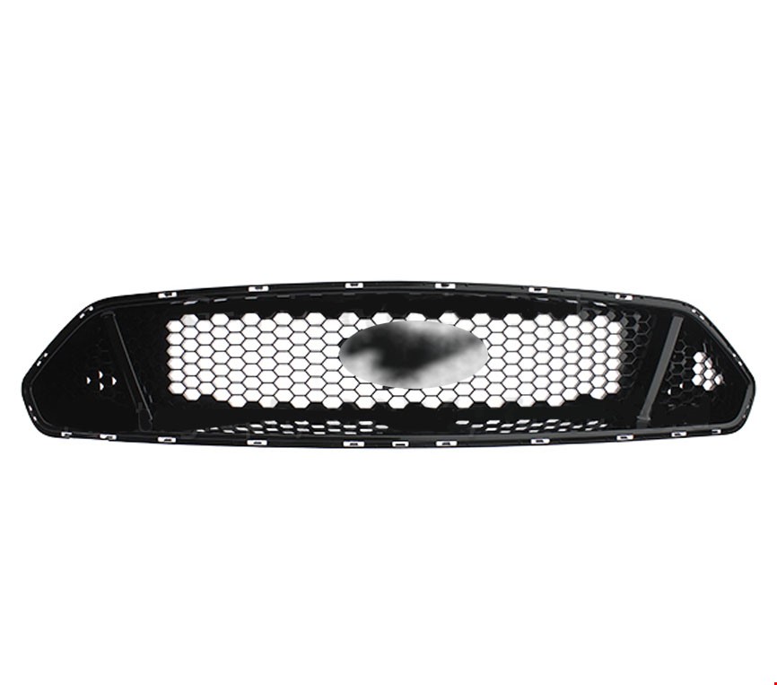 ÖN PANJUR (5.0) MUSTANG 2018-