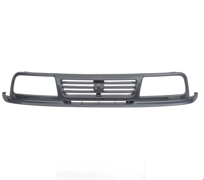 ÖN PANJUR (5 KAPI) VİTARA 1993-