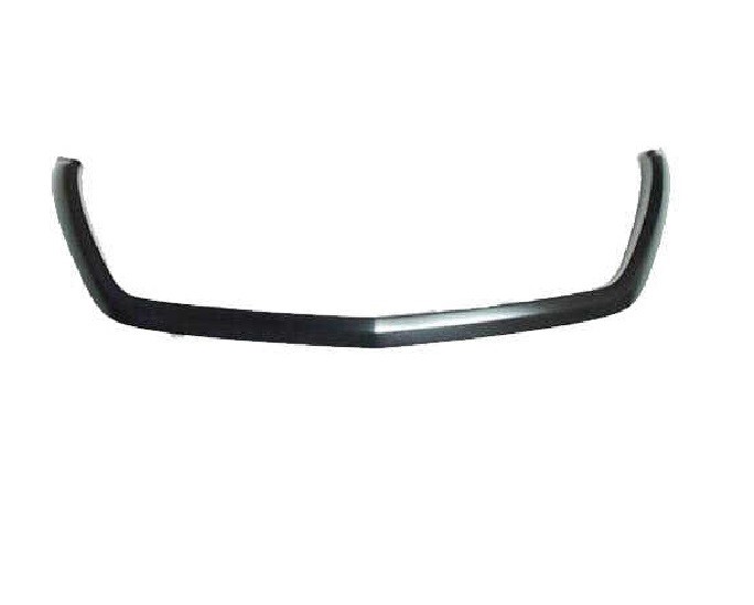 ÖN PANJUR ALT BANDI SPRİNTER 2013-