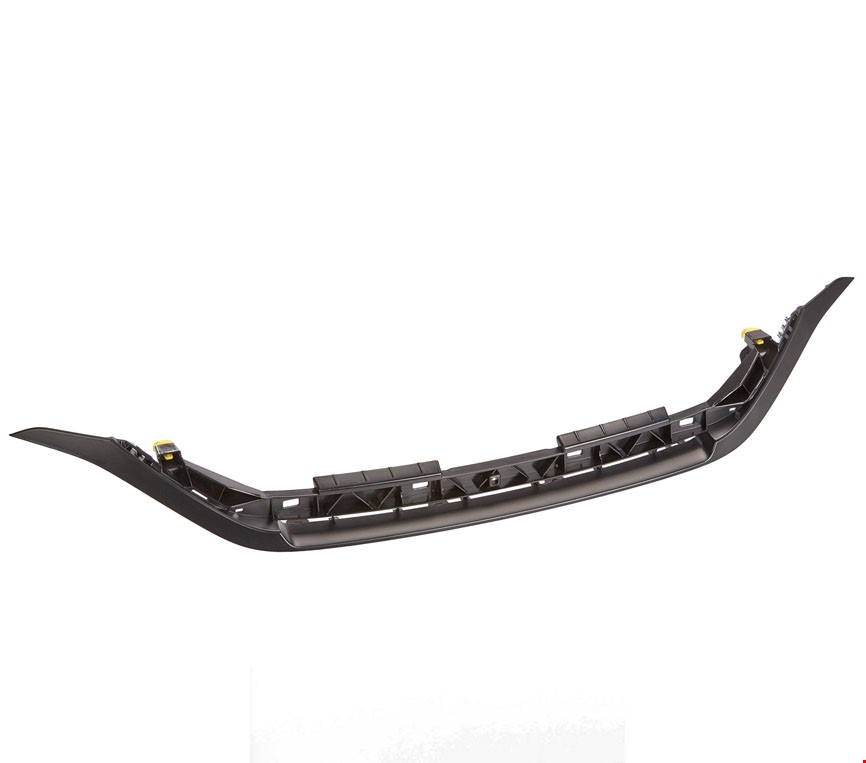 ÖN PANJUR ALT BRAKETİ CRV 2012-