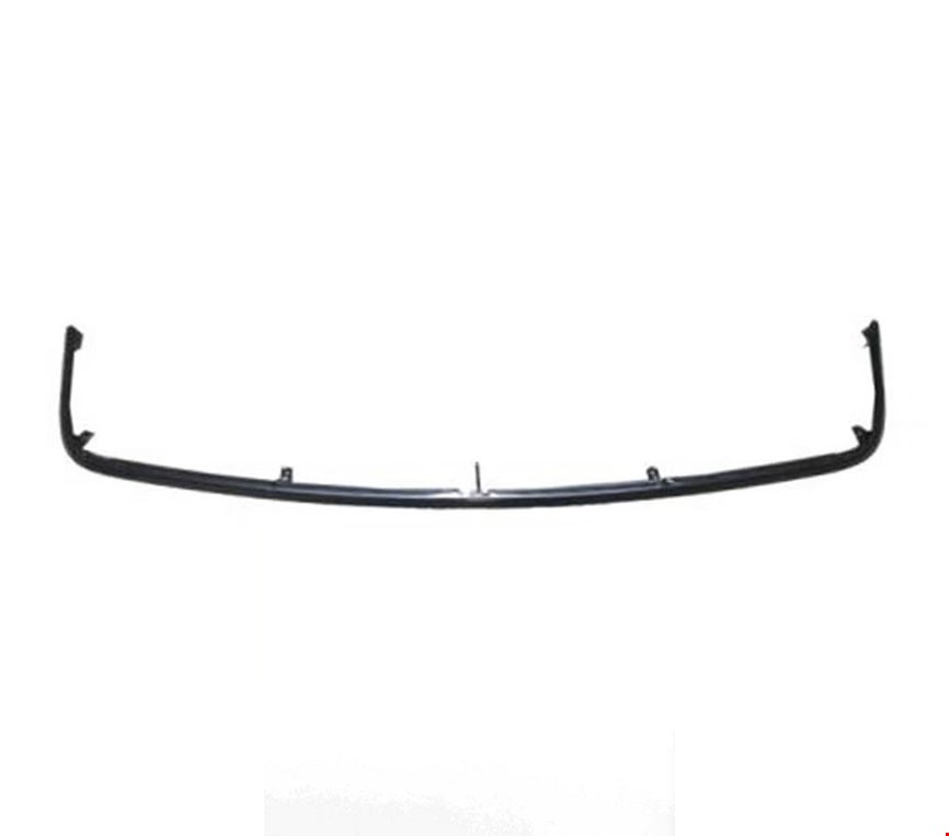 ÖN PANJUR ALT ÇITA COROLLA AE92 1988-