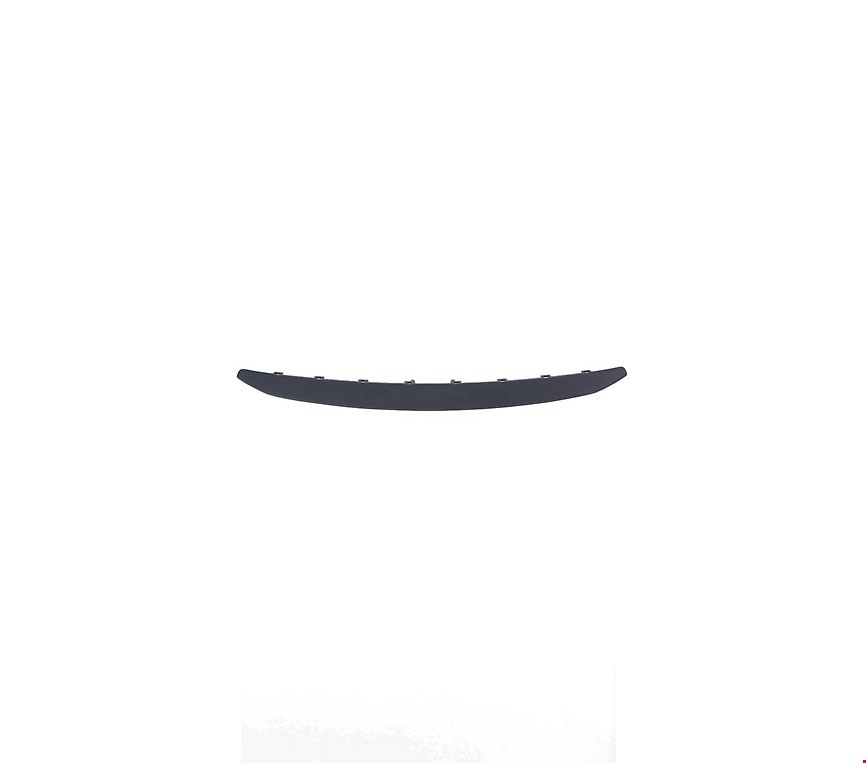 ÖN PANJUR ALT ÇITASI PG 2008 2020-