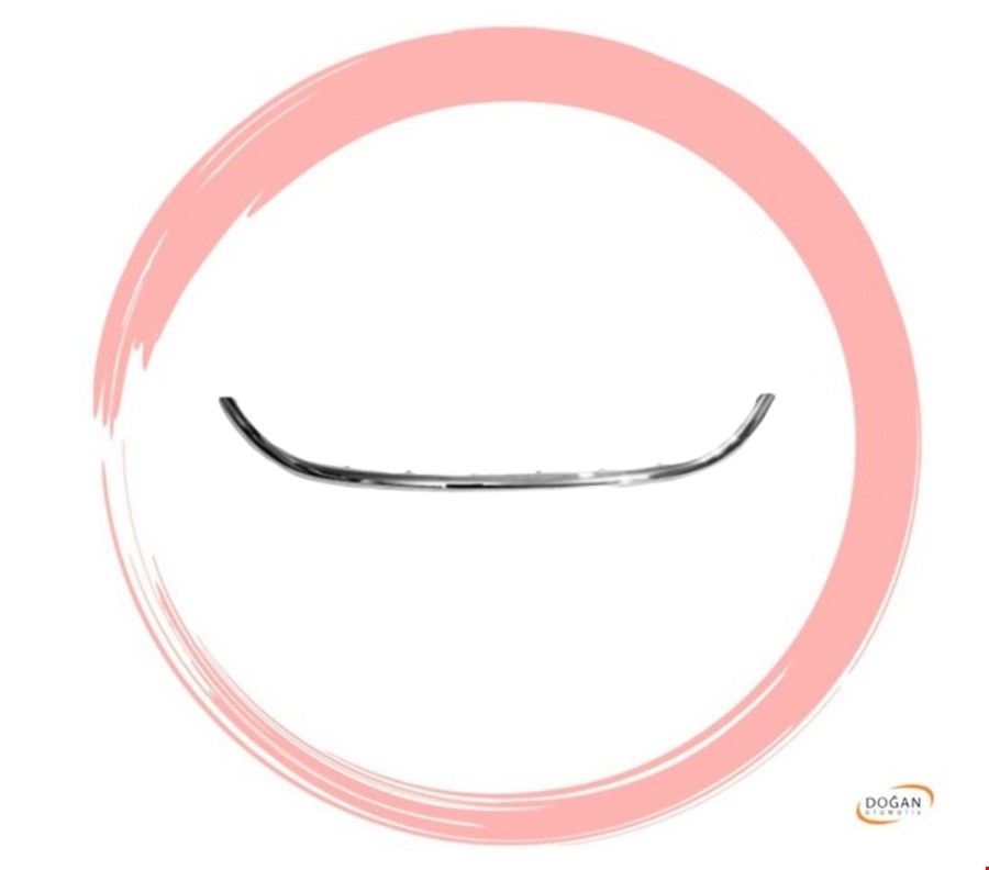 ÖN PANJUR ALT NİKELAJI EGEA 2015-