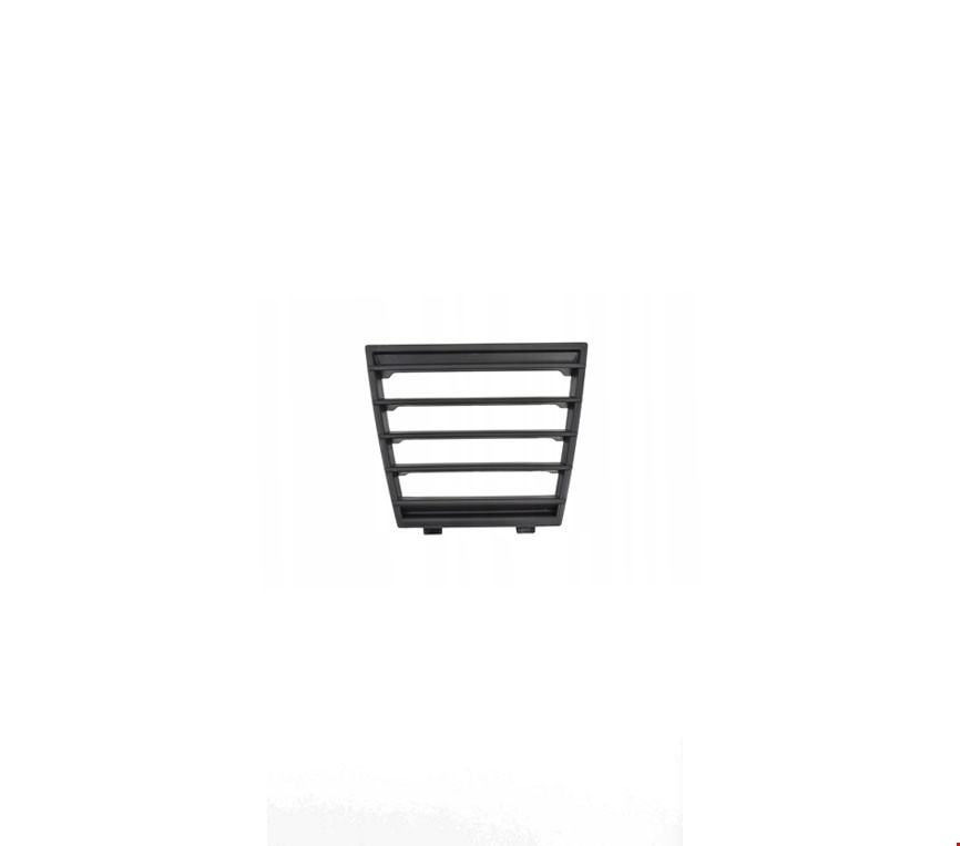 ÖN PANJUR ALT PANJUR PG 2008 2020-