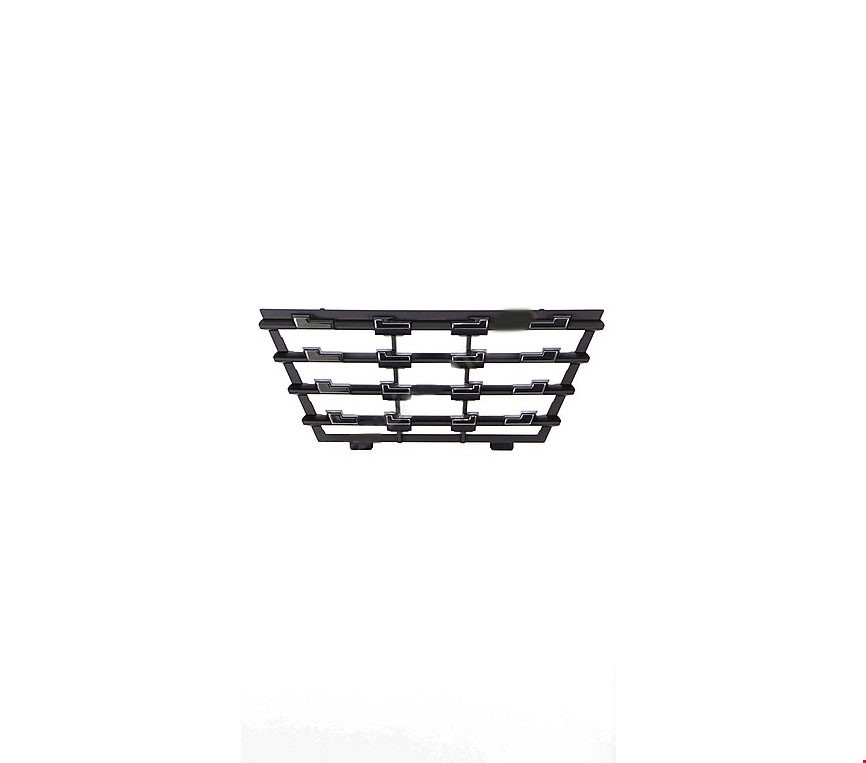 ÖN PANJUR ALT PANJURU PG 208 2020-